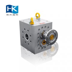 高溫熔體泵價(jià)格優(yōu)惠，高溫熔體泵質(zhì)量毋庸置疑