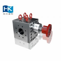 高溫熔體泵技術(shù)有人比?？聘鼘I(yè)嗎