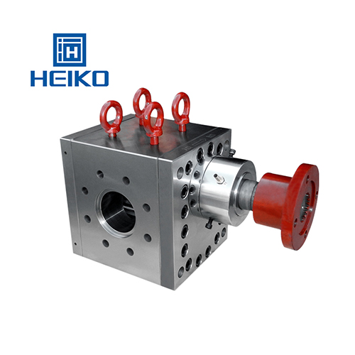 供應(yīng)高溫熔體泵的廠家哪家好？